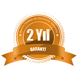 Antibakterial Su Arıtma Tankı 8 Litre (2.2 Galon)