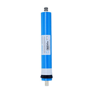 Su Aritma Si̇stemi̇ Vontron Membran (4 Adet)**