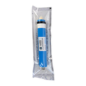 Su Aritma Si̇stemi̇ Vontron Membran (4 Adet)**