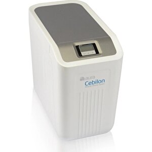 Sulook Ihlas Cebılon Unıque Su Arıtma Cihazı Uyumlu Tam Set (5 Filtre) (vontron Membranlı)