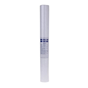 Su Arıtma 20 Inch 5 Micron Tortu + B. Aktif Karbon + Tortu Filtre 456214963