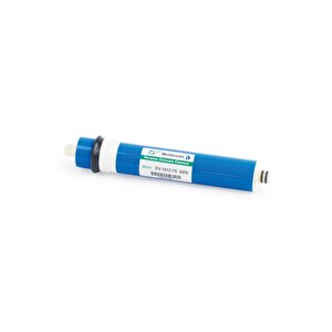 Su Arıtma Cihazları Için Ev 75 Gpd Membran