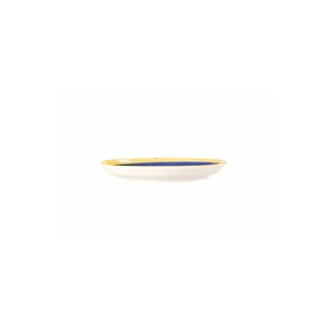 Re-gen One And Only Düz Pasta Tabağı 21cm 4'lü