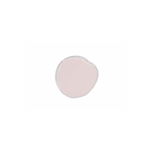 Porland Ripple Pembe 4'lü Tabak Seti 21 Cm 04fia002603