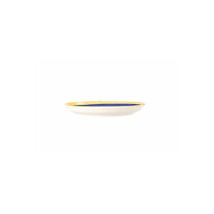 Re-gen One And Only Düz Pasta Tabağı 21cm 2'li