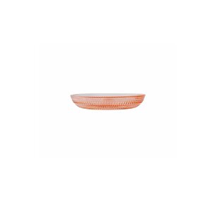 Lina Turuncu Tabak 12 Cm 04fia002587