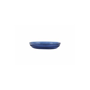 Lina Lacivert Tabak 17 Cm 6'lı 04fia002588