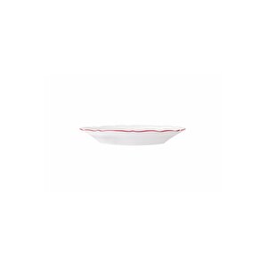Caribou Düz Tabak 24cm 4'lü 04ap022130