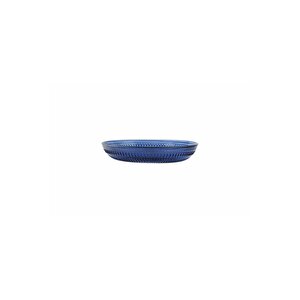 Lina Lacivert Tabak 12 Cm 2'li 04fia002586