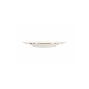 Tide Altın Yaldız Düz Tabak 27cm 04alm007277