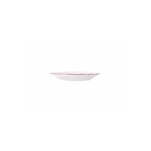 Caribou Düz Tabak 19cm 4'lü 04ap022128