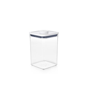 Oxo Saklama Kabı 4,2 Lt