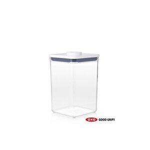 Oxo Saklama Kabı 4,2 Lt