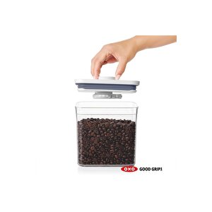 Oxo Saklama Kabı 4,2 Lt