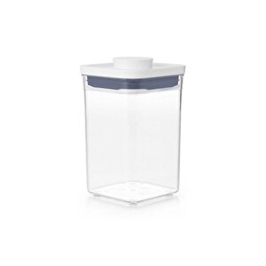 Oxo Saklama Kabı 1 Lt