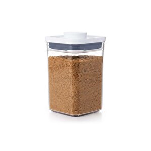 Oxo Saklama Kabı 1 Lt