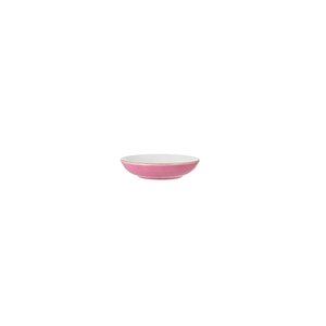 Glamorous Pembe Mini Kase 10cm 04ap021664
