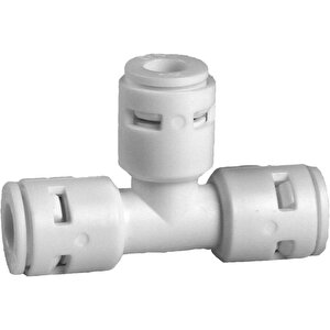 Su Arıtma Cihazı Tanksız Sebil Aparatı (hortum+set Dahil)