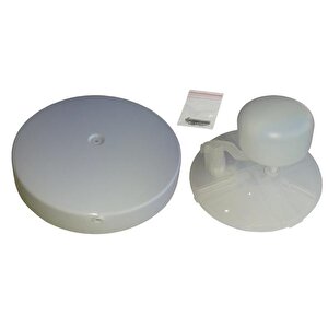 Su Arıtma Cihazı Tanksız Sebil Aparatı (hortum+set Dahil)