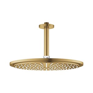 Rainshower Cosmopolitan Tepe Duşu 30 Cm - 26067gn0