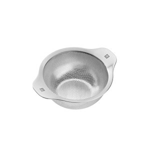 Zwilling Çelik Süzgeç 16cm