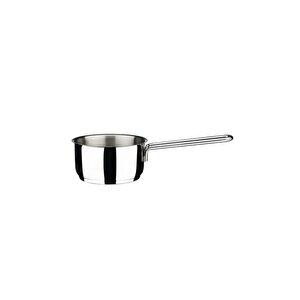 Leggno Saucepan Sütlük Tencere 16cm