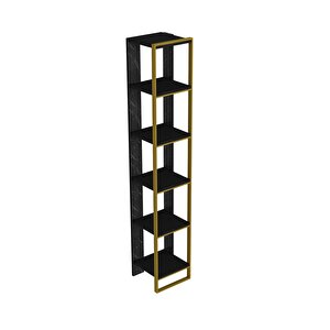 Decoroti̇ka Polka Çi̇ft Ki̇taplik Bendi̇r