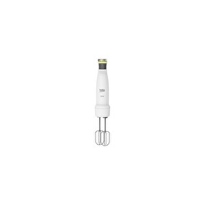 Beko Hbs 5150 Mutfak Robotu