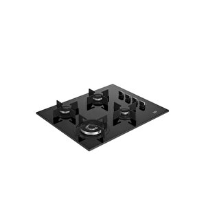 Bocd T 6510 Dws Beyond Serisi Cam Tablalı Ocak