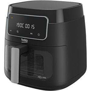 Fr 5364 S Fi̇tfry Xxl 7,6 Li̇tre