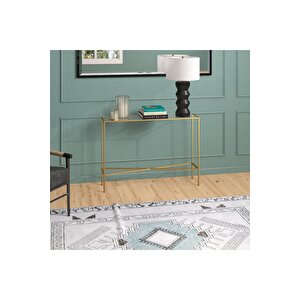 Betsy Gold Metal Dresuar 107*25