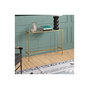 Betsy Gold Metal Dresuar 107*25