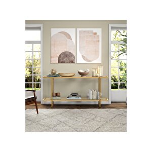 Dolores Gold Metal&cam Dresuar 160cm