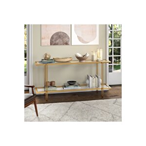 Dolores Gold Metal&cam Dresuar 160cm