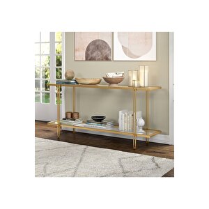 Dolores Gold Metal&cam Dresuar 160cm