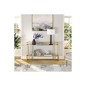 Jeade Gold Metal&cam Dresuar