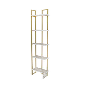 Decoroti̇ka Ali̇ce Ki̇taplik Efes Gold