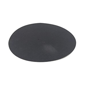 Zimpara Cirt 115mm 400kum 5li̇