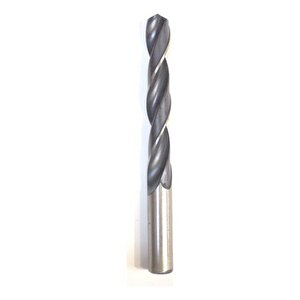 Matkap Ucu Hss  1'li̇  7,0mm