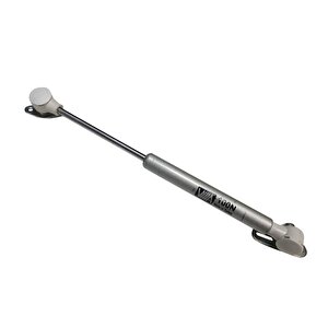 Kalkan Kapak Gazli Pi̇ston 25cm 100n 2li̇ Paket