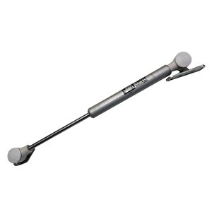 Kalkan Kapak Gazli Pi̇ston 25cm 100n 2li̇ Paket