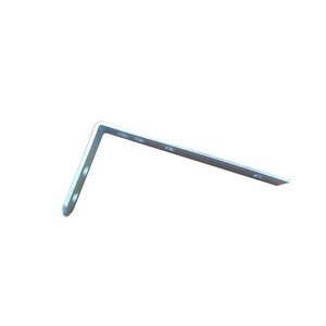 Dolap Sabi̇tleme Köşebenti̇ Metal 2cm*7,5cm*15cm