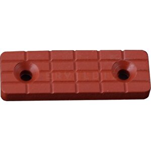 Papuç Plasti̇k  10'lu Ki̇raz