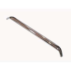 Kulp Petunya 320mm  5li̇