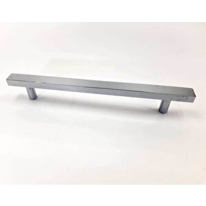 Kulp Lale 416mm 5'li̇