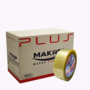Üçtem Rindo Islak Mop Tutucu Aparatı / Geniş - 30 Cm. / Plastik / Kilitli