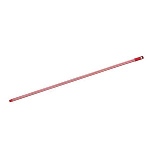 Elmop Pm02 Yedek Pamuklu Mikrofiber Islak Vidalı İpli Mop Paspas Takımı - 1 Adet