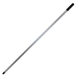 Makarna Şönil Kuru Nemli Palet Tablet Mop Yedek Seti Takımı - 10 Ad Mop + Mop Tutucu + Sap - 40 Cm.