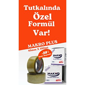 Rindo Islak Mop Paspas Püskül Tutucu Aparatı - Dar ( 15 Cm. ) - Plastik - Kilitli
