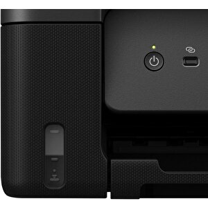 Canon Pixma G3430 Wi-fi + Tarayıcı + Fotokopi Renkli Tanklı Yazıcı